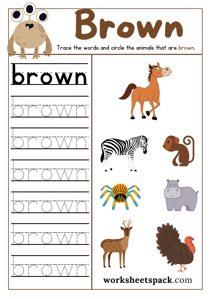 brown-color-sheet-printable-free-pdf-color-brown-worksheet-for
