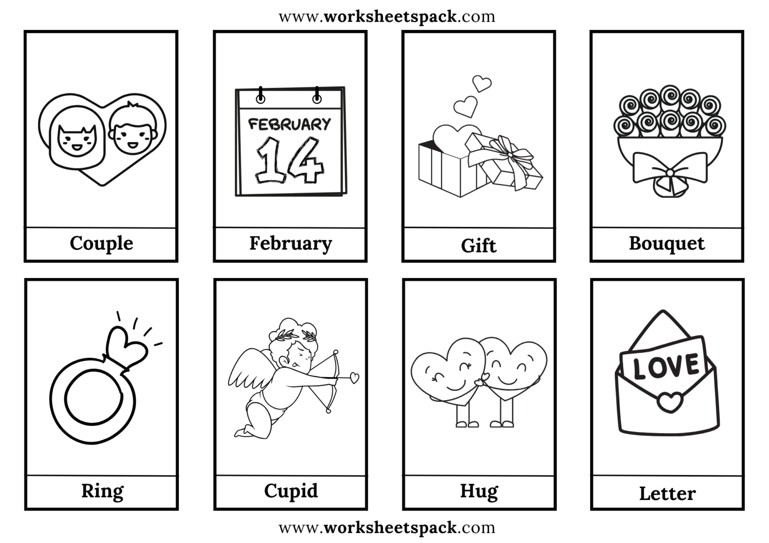 valentine-s-day-esl-printable-flashcards-with-words