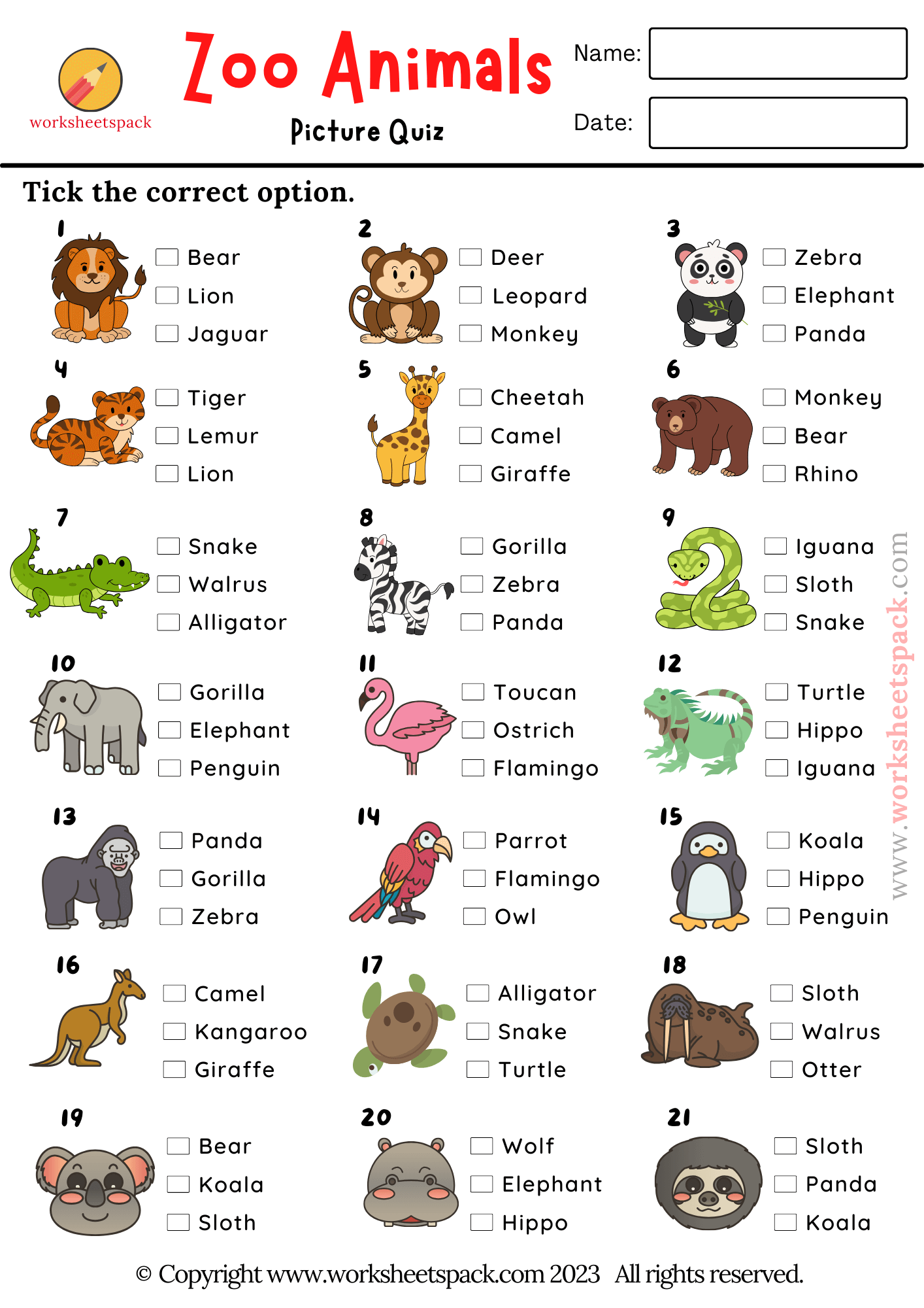 animal-quiz-free-printable-animal-picture-test-worksheetspack