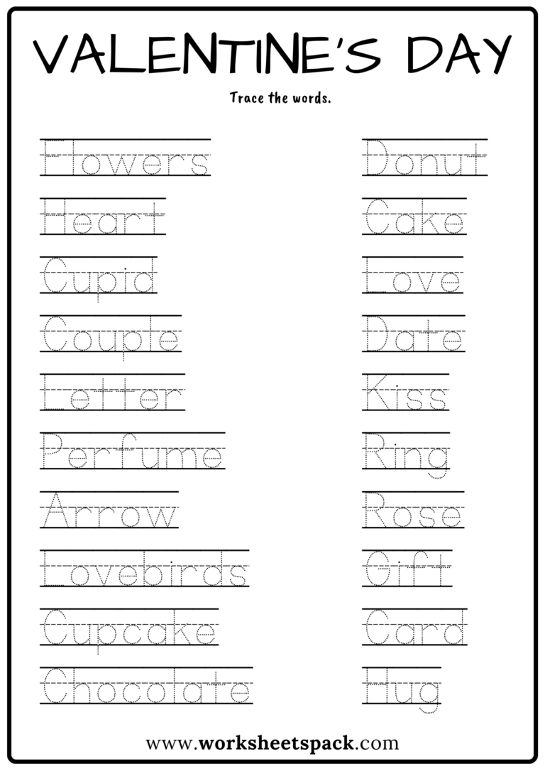 35-free-valentine-s-day-worksheets-worksheetspack