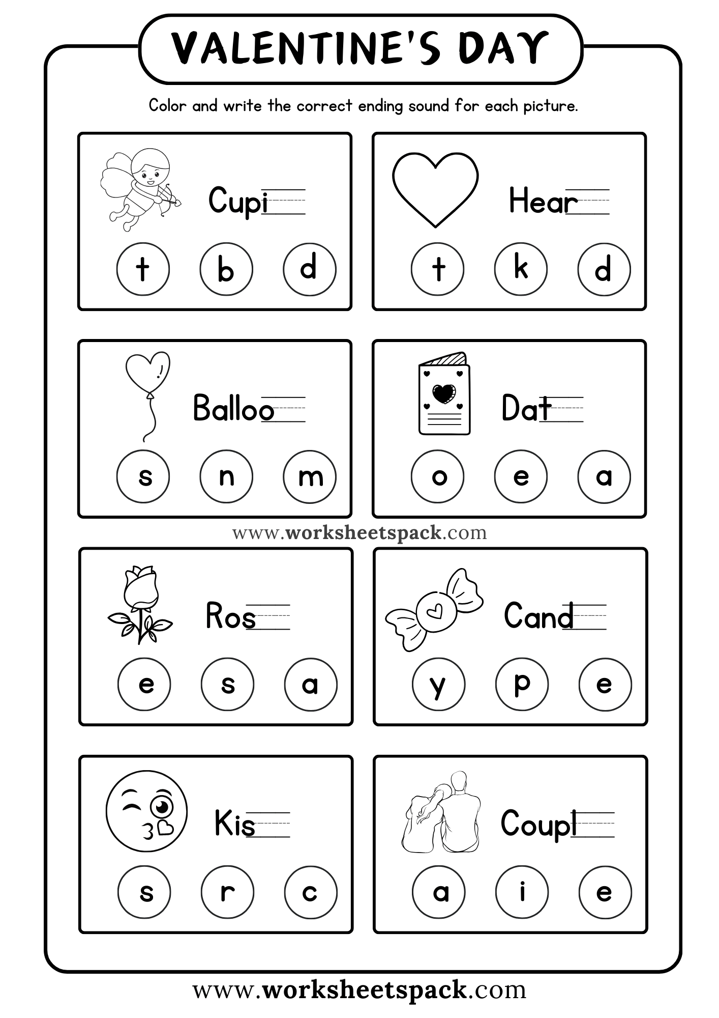 35-free-valentine-s-day-worksheets-worksheetspack