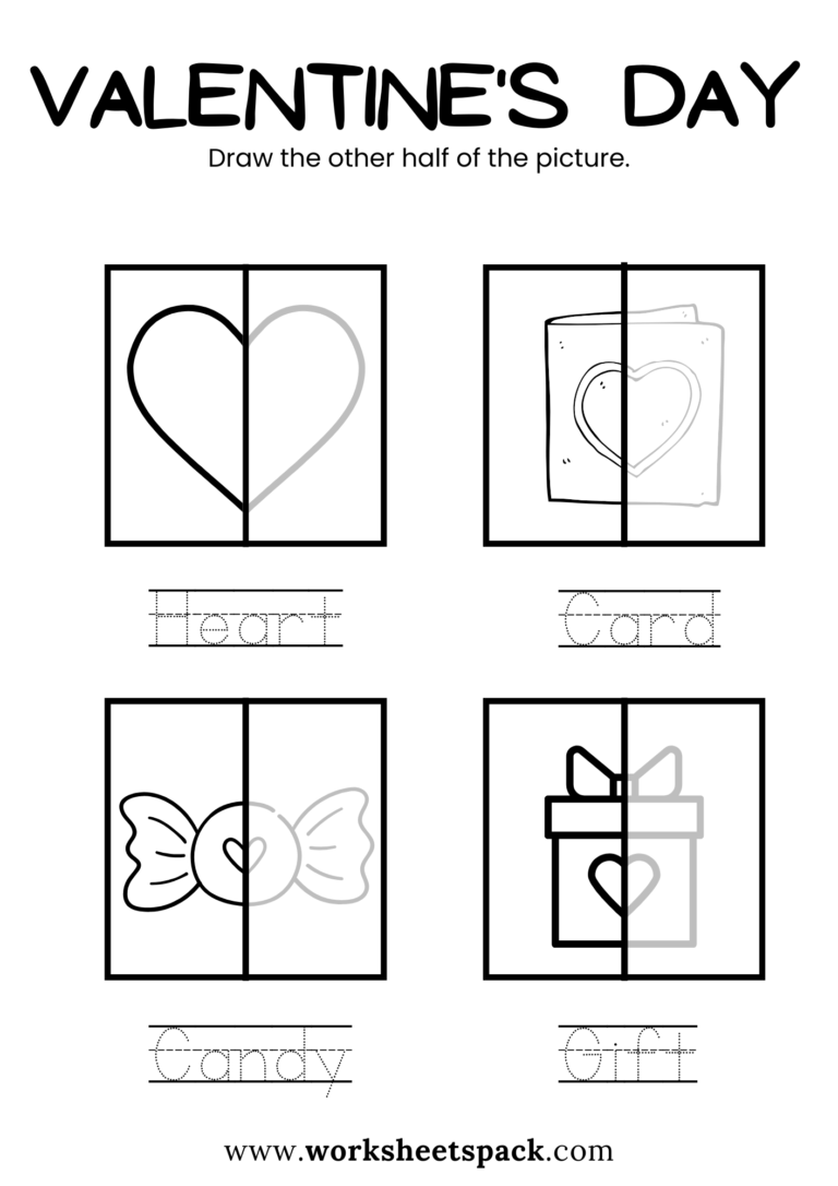 35-free-valentine-s-day-worksheets-worksheetspack