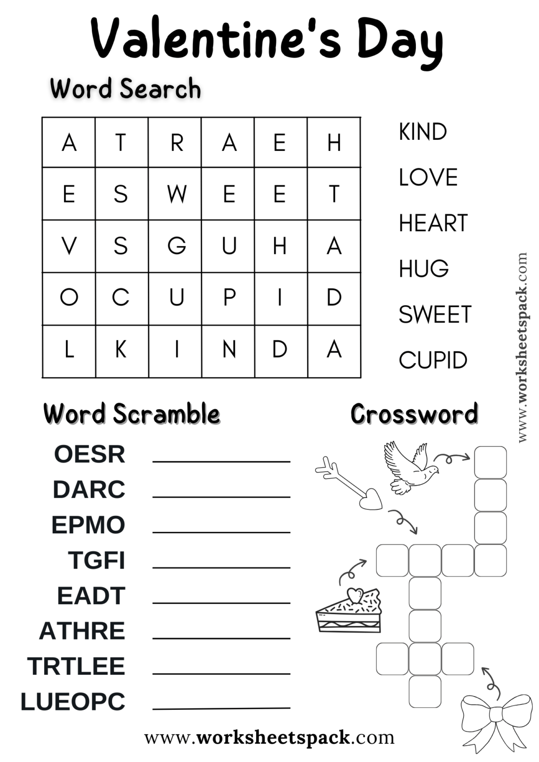 35-free-valentine-s-day-worksheets-worksheetspack