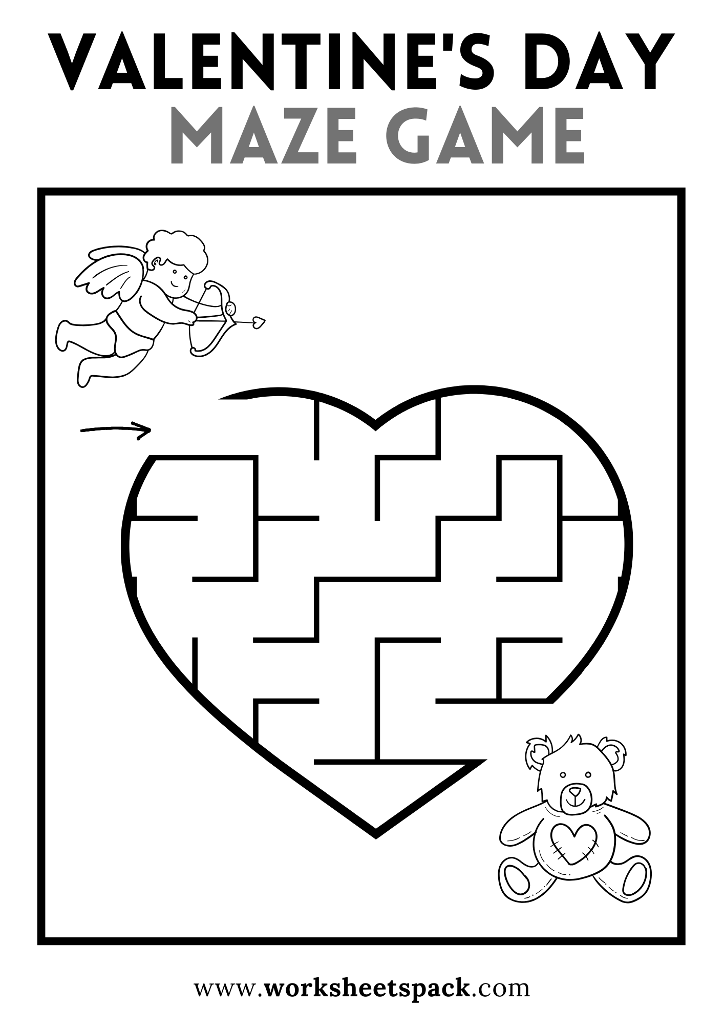 35-free-valentine-s-day-worksheets-worksheetspack