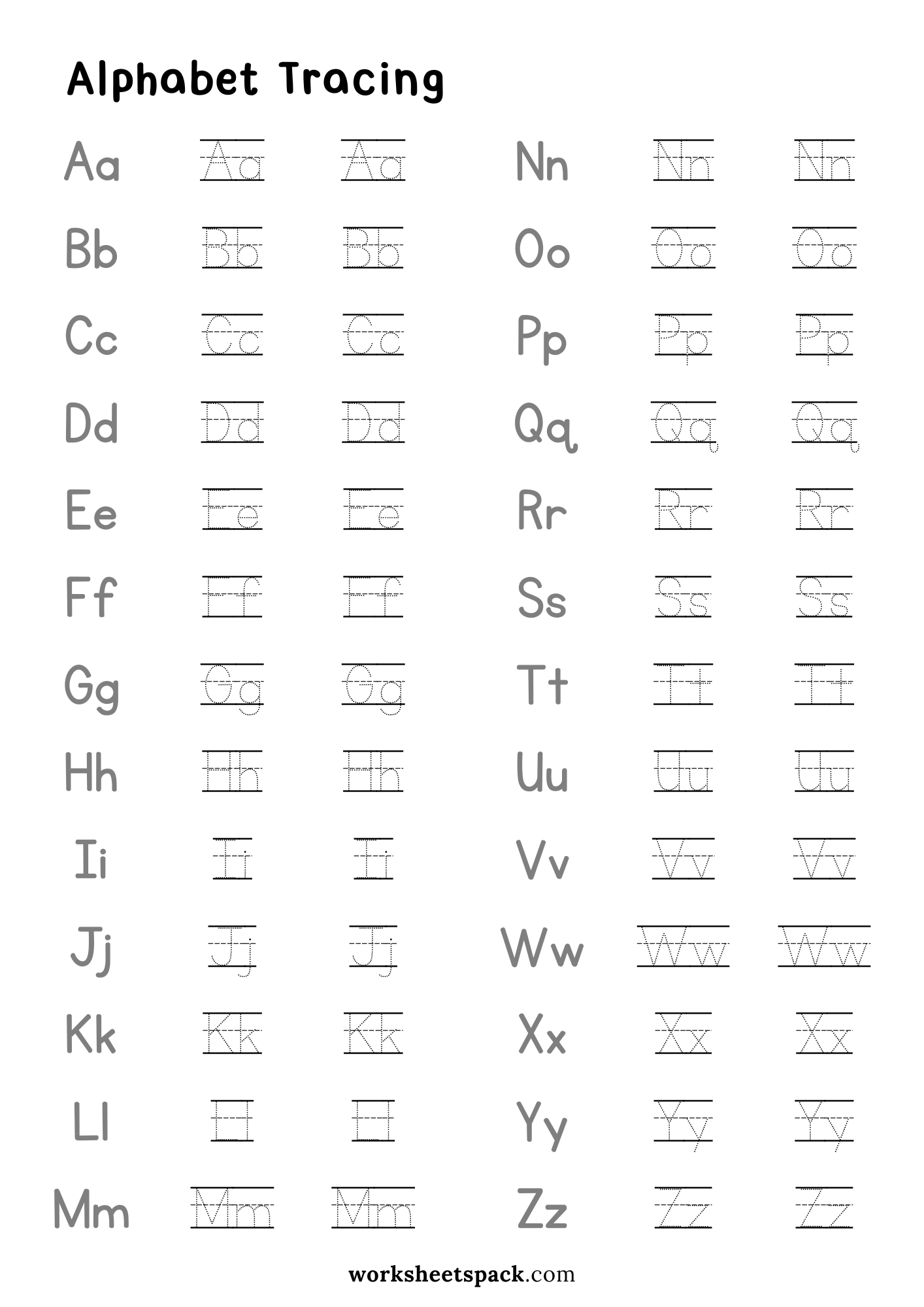 Free Pre Writing Worksheets for Preschoolers worksheetspack Free Pre Writing Worksheets for Preschoolers worksheetspack